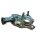 Opel Astra H / Caravan Gehäuse Schalter Zündschloss vorne 93181315