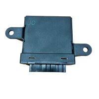 Opel Astra K PDC Steuergerät Parkpilot Einparkhilfe 13472331