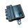 Opel Astra K PDC Steuergerät Parkpilot Einparkhilfe 13472331