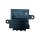 Opel Astra K PDC Steuergerät Parkpilot Einparkhilfe 13472331