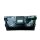 Opel Astra K Adapter Mittelkonsole Piano Schwarz 39034634