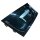 Opel Astra K Adapter Mittelkonsole Piano Schwarz 39034634