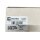Opel Astra K Adapter Mittelkonsole Piano Schwarz 39034634