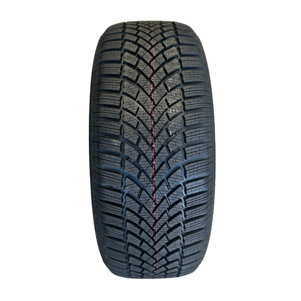Bridgestone Blizzak LM005 DriveGuard RFT 225/55 R17 101V XL Winterreifen Runflat