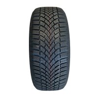 Bridgestone Blizzak LM005 DriveGuard RFT 225/55 R17 101V...