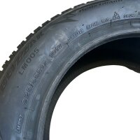 Bridgestone Blizzak LM005 DriveGuard RFT 225/55 R17 101V XL Winterreifen Runflat
