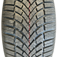 Bridgestone Blizzak LM005 DriveGuard RFT 225/55 R17 101V XL Winterreifen Runflat