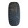 Bridgestone Blizzak LM005 DriveGuard RFT 225/55 R17 101V XL Winterreifen Runflat