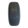Bridgestone Blizzak LM005 DriveGuard RFT 225/55 R17 101V XL Winterreifen Runflat