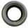 Bridgestone Blizzak LM005 DriveGuard RFT 225/55 R17 101V XL Winterreifen Runflat