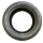 Bridgestone Blizzak LM005 DriveGuard RFT 225/55 R17 101V XL Winterreifen Runflat