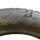 Bridgestone Blizzak LM005 DriveGuard RFT 225/55 R17 101V XL Winterreifen Runflat