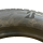 Bridgestone Blizzak LM005 DriveGuard RFT 225/55 R17 101V XL Winterreifen Runflat