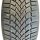 Bridgestone Blizzak LM005 DriveGuard RFT 225/55 R17 101V XL Winterreifen Runflat