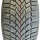 Bridgestone Blizzak LM005 DriveGuard RFT 225/55 R17 101V XL Winterreifen Runflat