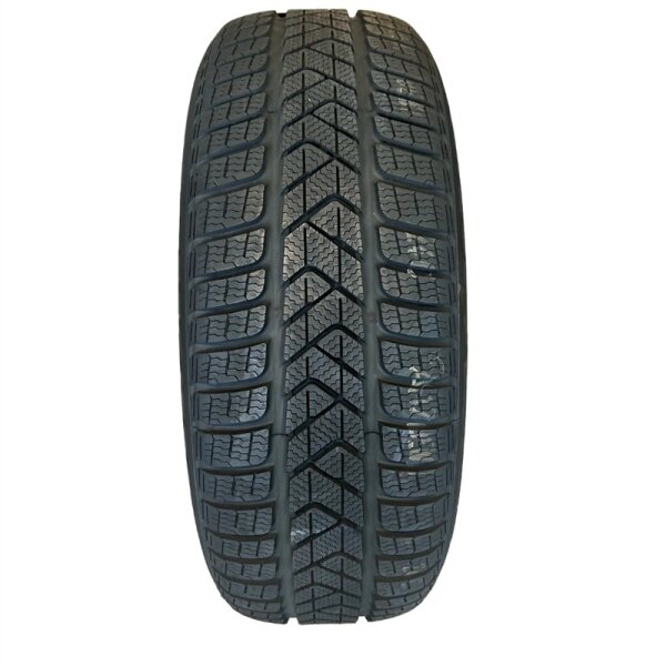 Pirelli Winter Sottozero 3 225/55 R18 98H Winterreifen für PKW – M+S & 3PMSF