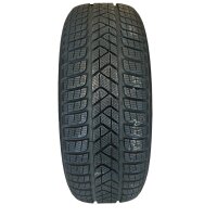 Pirelli Winter Sottozero 3 225/55 R18 98H Winterreifen...