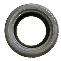 Pirelli Winter Sottozero 3 225/55 R18 98H Winterreifen...