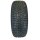 Pirelli Winter Sottozero 3 225/55 R18 98H Winterreifen für PKW – M+S & 3PMSF