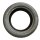 Pirelli Winter Sottozero 3 225/55 R18 98H Winterreifen für PKW – M+S & 3PMSF