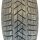 Pirelli Winter Sottozero 3 225/55 R18 98H Winterreifen für PKW – M+S & 3PMSF