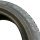 Pirelli Winter Sottozero 3 225/55 R18 98H Winterreifen für PKW – M+S & 3PMSF