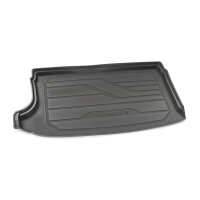 VW T-Cross Gepäckraumeinlage Kofferraum Schutz Einlage 2GM061160