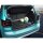 VW T-Cross Gepäckraumeinlage Kofferraum Schutz Einlage 2GM061160