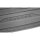 VW T-Cross Gepäckraumeinlage Kofferraum Schutz Einlage 2GM061160