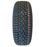 Barum Quartaris 5 195/55 R16 87H Ganzjahresreifen –...