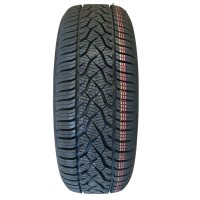 Barum Quartaris 5 195/55 R16 87H Ganzjahresreifen –...