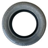 Barum Quartaris 5 195/55 R16 87H Ganzjahresreifen –...