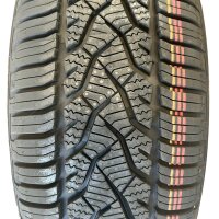 Barum Quartaris 5 195/55 R16 87H Ganzjahresreifen – M+S & 3PMSF, DOT 4523