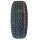 Barum Quartaris 5 195/55 R16 87H Ganzjahresreifen – M+S & 3PMSF, DOT 4523