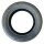 Barum Quartaris 5 195/55 R16 87H Ganzjahresreifen – M+S & 3PMSF, DOT 4523