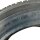 Barum Quartaris 5 195/55 R16 87H Ganzjahresreifen – M+S & 3PMSF, DOT 4523