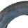 Barum Quartaris 5 195/55 R16 87H Ganzjahresreifen – M+S & 3PMSF, DOT 4523