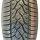 Barum Quartaris 5 195/55 R16 87H Ganzjahresreifen – M+S & 3PMSF, DOT 4523