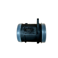 Opel Astra Corsa Luftmassenmesser Luftmengenmesser Bosch...