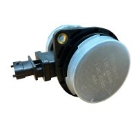 Opel Astra Corsa Luftmassenmesser Luftmengenmesser Bosch 55206757