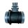 Opel Astra Corsa Luftmassenmesser Luftmengenmesser Bosch 55206757