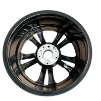 Mercedes-Benz C-Klasse W206 Alufelge 18 Zoll 7,5J x 18 ET40 A2064016200