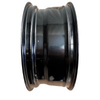 Mercedes-Benz C-Klasse W206 Alufelge 18 Zoll 7,5J x 18 ET40 A2064016200