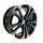 Mercedes-Benz C-Klasse W206 Alufelge 18 Zoll 7,5J x 18 ET40 A2064016200