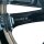 Mercedes-Benz C-Klasse W206 Alufelge 18 Zoll 7,5J x 18 ET40 A2064016200