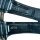 Mercedes-Benz C-Klasse W206 Alufelge 18 Zoll 7,5J x 18 ET40 A2064016200