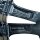 Mercedes-Benz C-Klasse W206 Alufelge 18 Zoll 7,5J x 18 ET40 A2064016200