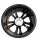 Mercedes-Benz C-Klasse W206 Alufelge 18 Zoll 7,5J x 18 ET40 A2064016200