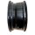 Mercedes-Benz C-Klasse W206 Alufelge 18 Zoll 7,5J x 18 ET40 A2064016200
