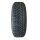 Kompletter Radsatz Stahl 5x112 – Semperit 195/65 R15 91H